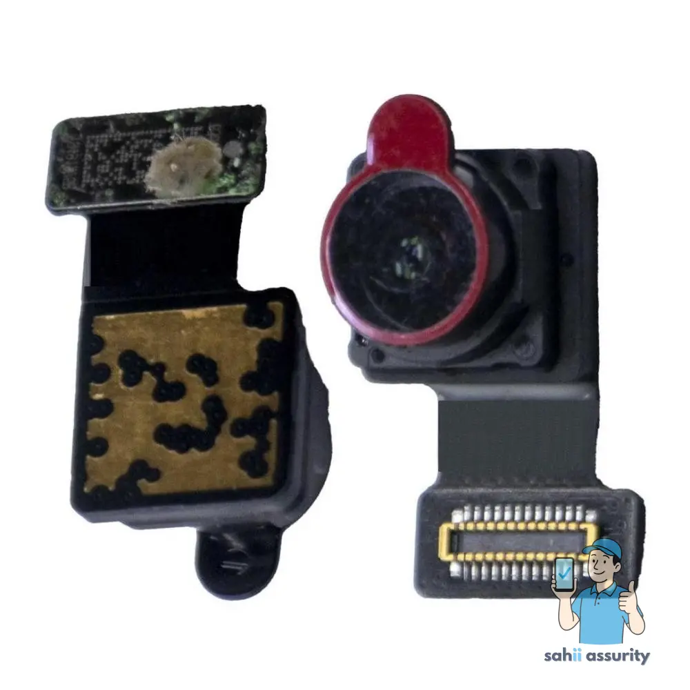 Replacement Front Camera for OPPO Reno 5 Pro 5G (Selfie Camera)